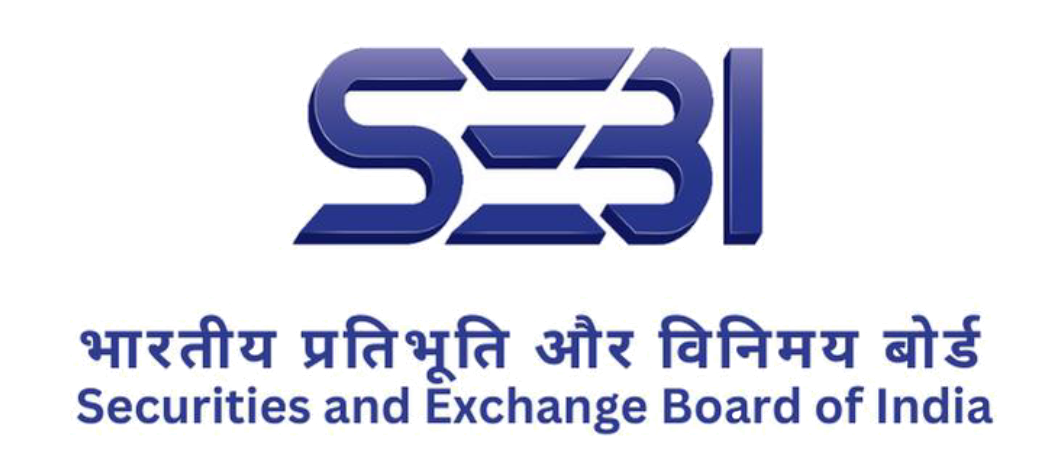 SEBI