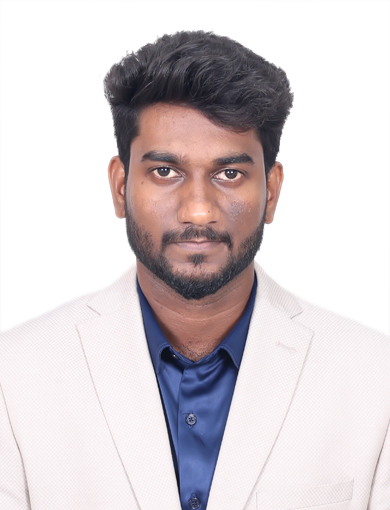 Sudarshan K